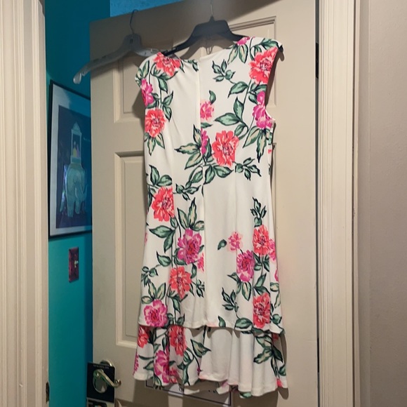 Perfect wedding guest dress - Picture 4 of 4